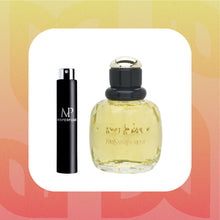 Load image into Gallery viewer, Paris (Eau de Parfum) Yves Saint Laurent Women