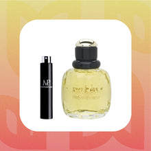Load image into Gallery viewer, Paris (Eau de Parfum) Yves Saint Laurent Women