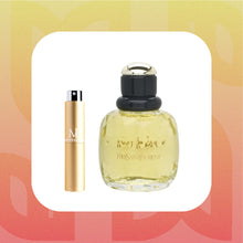 Load image into Gallery viewer, Paris (Eau de Parfum) Yves Saint Laurent Women