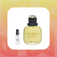 Load image into Gallery viewer, Paris (Eau de Parfum) Yves Saint Laurent Women