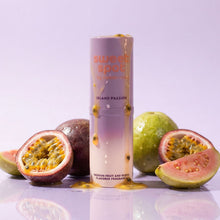 Load image into Gallery viewer, Passion Fruit and Guava Sweet Spot Flavored Fragrance