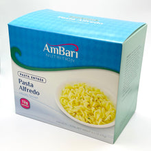 Load image into Gallery viewer, Pasta Alfredo