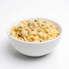 Load image into Gallery viewer, Pasta Alfredo