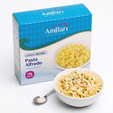 Load image into Gallery viewer, Pasta Alfredo
