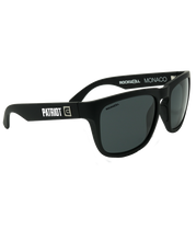 Load image into Gallery viewer, Patriot Gear Black Monaco