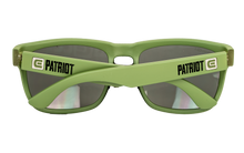 Load image into Gallery viewer, Patriot Gear OD Green Monaco