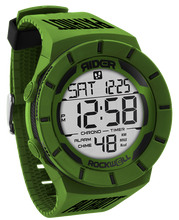 Load image into Gallery viewer, Patriot Gear OD Green Coliseum Fit™