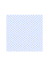 Load image into Gallery viewer, Tuna Performance Polo Light Blue Navy