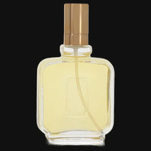 Load image into Gallery viewer, Paul Sebastian By Paul Sebastian Cologne for Men