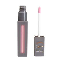 Load image into Gallery viewer, Peach Cobbler Lip Kit