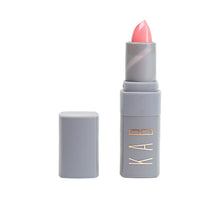 Load image into Gallery viewer, Peach Cobbler Lip Kit