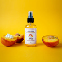 Load image into Gallery viewer, Viral Silk Nectar Body Oils