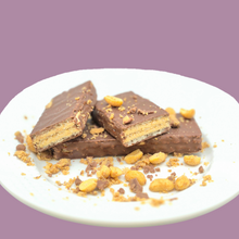 Load image into Gallery viewer, PROTIDIET Wafer Bar