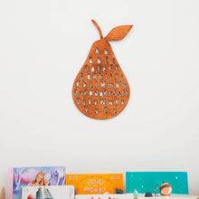 Load image into Gallery viewer, Abc Wall Decor