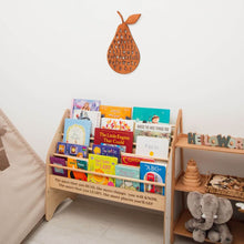 Load image into Gallery viewer, Abc Wall Decor