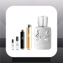 Load image into Gallery viewer, Pegasus (Eau de Parfum) Parfums de Marly Men