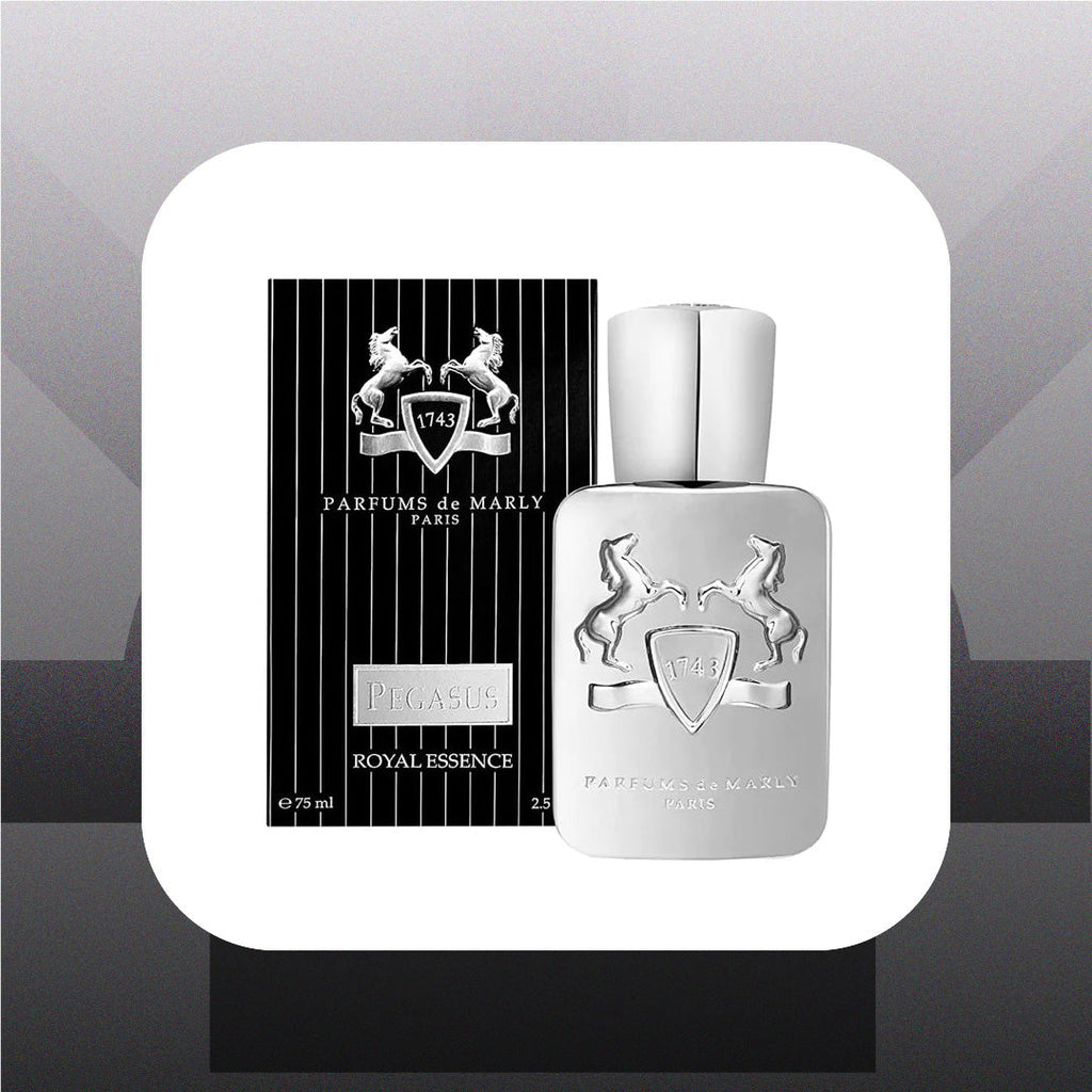Pegasus (Eau de Parfum) Parfums de Marly Men