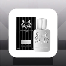 Load image into Gallery viewer, Pegasus (Eau de Parfum) Parfums de Marly Men
