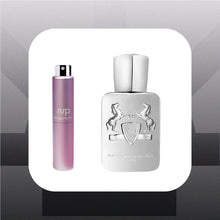 Load image into Gallery viewer, Pegasus (Eau de Parfum) Parfums de Marly Men
