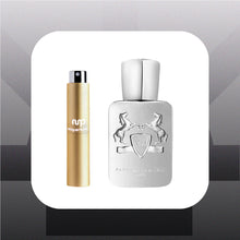 Load image into Gallery viewer, Pegasus (Eau de Parfum) Parfums de Marly Men