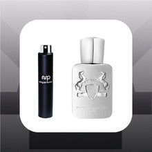 Load image into Gallery viewer, Pegasus (Eau de Parfum) Parfums de Marly Men
