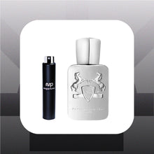 Load image into Gallery viewer, Pegasus (Eau de Parfum) Parfums de Marly Men