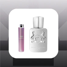 Load image into Gallery viewer, Pegasus (Eau de Parfum) Parfums de Marly Men