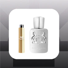 Load image into Gallery viewer, Pegasus (Eau de Parfum) Parfums de Marly Men