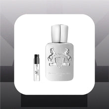 Load image into Gallery viewer, Pegasus (Eau de Parfum) Parfums de Marly Men