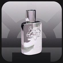 Load image into Gallery viewer, Pegasus (Eau de Parfum) Parfums de Marly Men