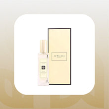 Load image into Gallery viewer, Peony &amp; Blush Suede (Eau de Cologne) Jo Malone Women