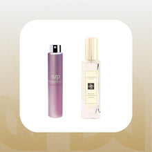 Load image into Gallery viewer, Peony &amp; Blush Suede (Eau de Cologne) Jo Malone Women