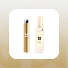 Load image into Gallery viewer, Peony &amp; Blush Suede (Eau de Cologne) Jo Malone Women