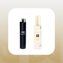 Load image into Gallery viewer, Peony &amp; Blush Suede (Eau de Cologne) Jo Malone Women