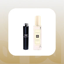 Load image into Gallery viewer, Peony &amp; Blush Suede (Eau de Cologne) Jo Malone Women