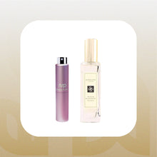 Load image into Gallery viewer, Peony &amp; Blush Suede (Eau de Cologne) Jo Malone Women