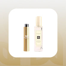 Load image into Gallery viewer, Peony &amp; Blush Suede (Eau de Cologne) Jo Malone Women