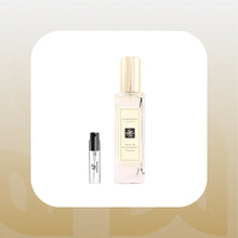 Load image into Gallery viewer, Peony &amp; Blush Suede (Eau de Cologne) Jo Malone Women