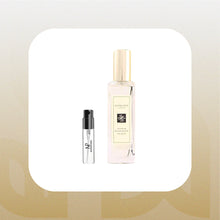 Load image into Gallery viewer, Peony &amp; Blush Suede (Eau de Cologne) Jo Malone Women