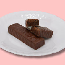 Load image into Gallery viewer, Mint Cocoa Bars