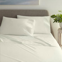 Load image into Gallery viewer, 270 TC Percale Sheet Sets