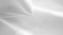 Load image into Gallery viewer, 270 TC Percale Sheet Sets