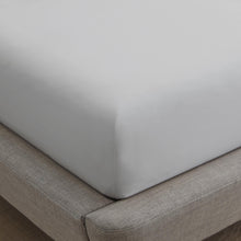 Load image into Gallery viewer, 270 TC Percale Sheet Sets