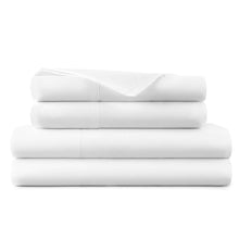 Load image into Gallery viewer, 270 TC Percale Sheet Sets