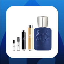 Load image into Gallery viewer, Percival by Parfums de Marly (Eau de Parfum) UNISEX