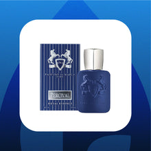 Load image into Gallery viewer, Percival by Parfums de Marly (Eau de Parfum) UNISEX