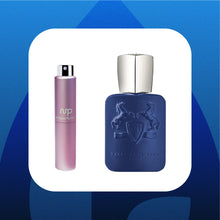 Load image into Gallery viewer, Percival by Parfums de Marly (Eau de Parfum) UNISEX