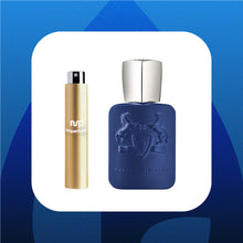 Load image into Gallery viewer, Percival by Parfums de Marly (Eau de Parfum) UNISEX