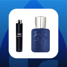 Load image into Gallery viewer, Percival by Parfums de Marly (Eau de Parfum) UNISEX