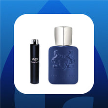 Load image into Gallery viewer, Percival by Parfums de Marly (Eau de Parfum) UNISEX